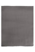 Herringbone Cashmere Personalized Muffler